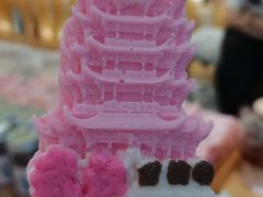 -江城杨公子·湖北武汉手信特产(户部巷店)