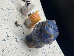 -半岛宠物医院24小时(白果林店)
