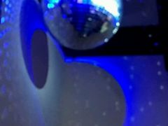 -芒果派对·量贩式KTV