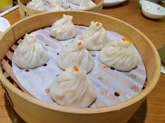 -苏小柳手工点心(人民广场分院)