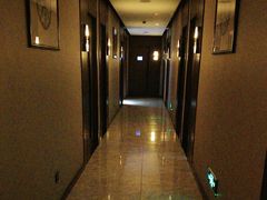 -水墨澜渟足道·SPA·传统(四望亭东关街店)