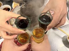 -三兴涮羊肉(荣安大街店)