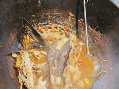 -好灶头妈妈菜·千岛湖土菜地标美食