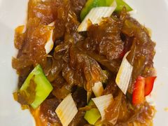 -顺味凤城·顺德菜专门店(九六广场店)