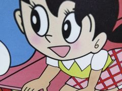 -学习谷日语培训日本留学·多语种外语教学(海淀人大分部)