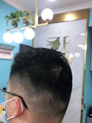-Z.F私人订制