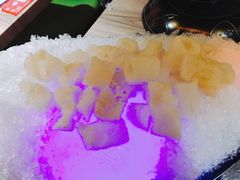 -探窝·竹笙椰子鸡(杨箕店)