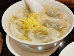 -鼎泰丰(国金店)
