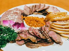 -杨记隆府(重庆总店)