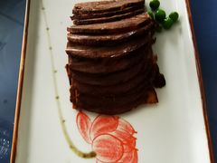-王记姚家味·地道苏帮菜(凤凰街店)