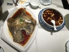 -民国红公馆·秦淮八艳(夫子庙店)