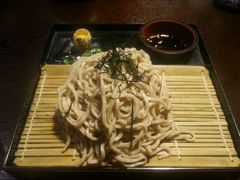 android_upload_pic-松子料理(白家庄店)