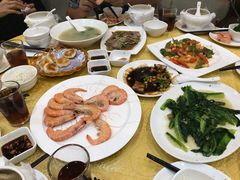 -九大簋家宴(北京路店)