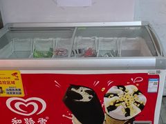 -晋享皖宴(创新大道店)