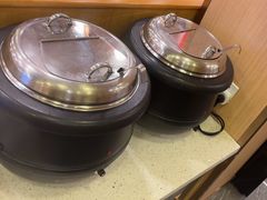 -蝎王府羊蝎子(北大地店)