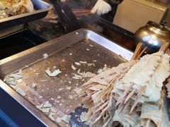 -牛王庙小吃(桥头街店)