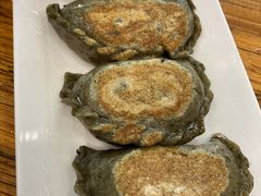 -高记惠州风味楼(惠城店)