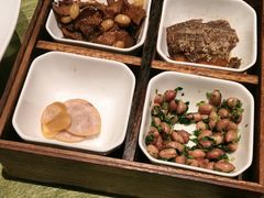 -太守宴·蘭院(天塔店)