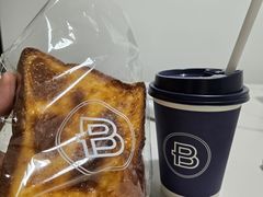 -杭州西湖银泰百货