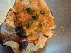 -永信海鲜(群星城店)