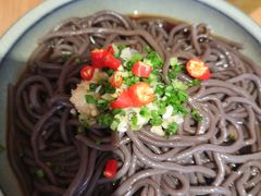 -湘拾(壹方北馆店)