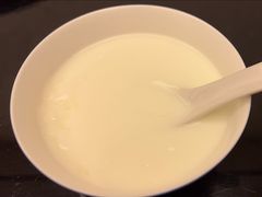 -老周记顺德双皮奶