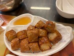 -盛中钰广味小馆