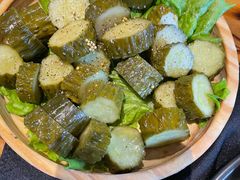 -鬼味烤翅(南锣鼓巷店)