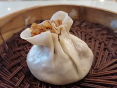 -冶春茶社(星汉大厦店)