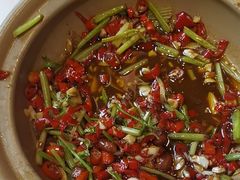 -图味美小黄鱼·景德菜(浙江路店)