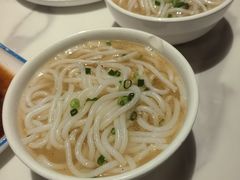 -鹅掂·大岭山烧鹅