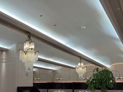 -圆苑(静安寺店)