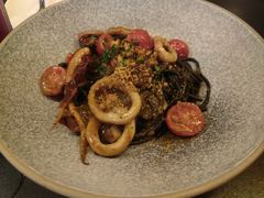 -农畉LONFOOD(万象天地店)
