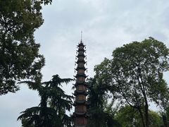 -成都市文殊院