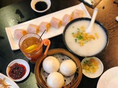 -添运来(茶园奥园广场店)