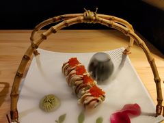 -锦和牛·炭火烧肉(ICC太和里店)