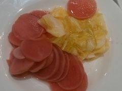 android_upload_pic-泉味道贵州厨房(三里河店)