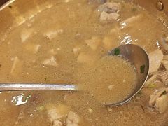 -四季春(美食街店)