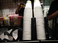 -书亦烧仙草(龙湖金楠天街店)