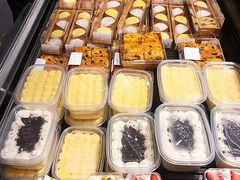 -Olé精品超市(北京合生汇店)