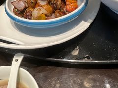 -渔人码头(中南店)