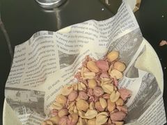 -雪熊精酿·哈尔滨烧烤酒馆(非遗大串店)