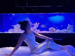 -避尘 Bsense·SPA(新会展总店)