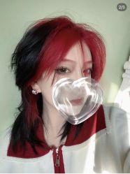 -菲·木田moontin造型salon