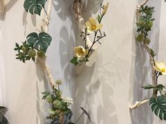 -小董哥烤串(故宫店)