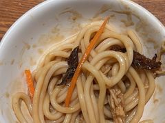 -云海肴·汽锅鸡·云南代表菜(丁香国际店)