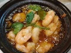 -BISTROFIORE美伊娜(伊犁南路店)