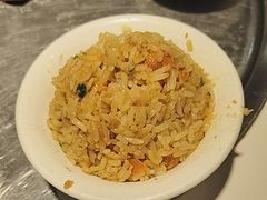 -廣順興(兴华路店)