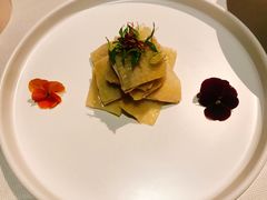 -广舟(千禧店)
