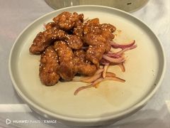 -宴荟·粤式臻味(领展店)
